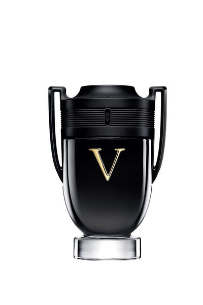 PACO RABANNE Invictus Victory 50ml - Life Pharmacy St Lukes