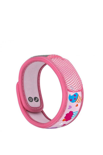 Para'Kito Kid Cupcakes +2pellet - Life Pharmacy St Lukes