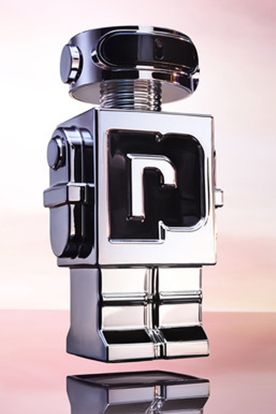 PACO RABANNE Phantom EDT 50ml - Life Pharmacy St Lukes