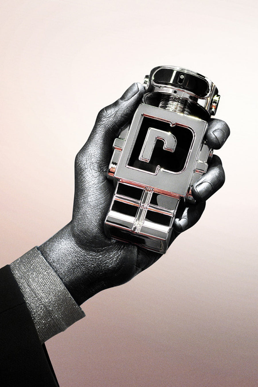 PACO RABANNE Phantom EDT 50ml - Life Pharmacy St Lukes