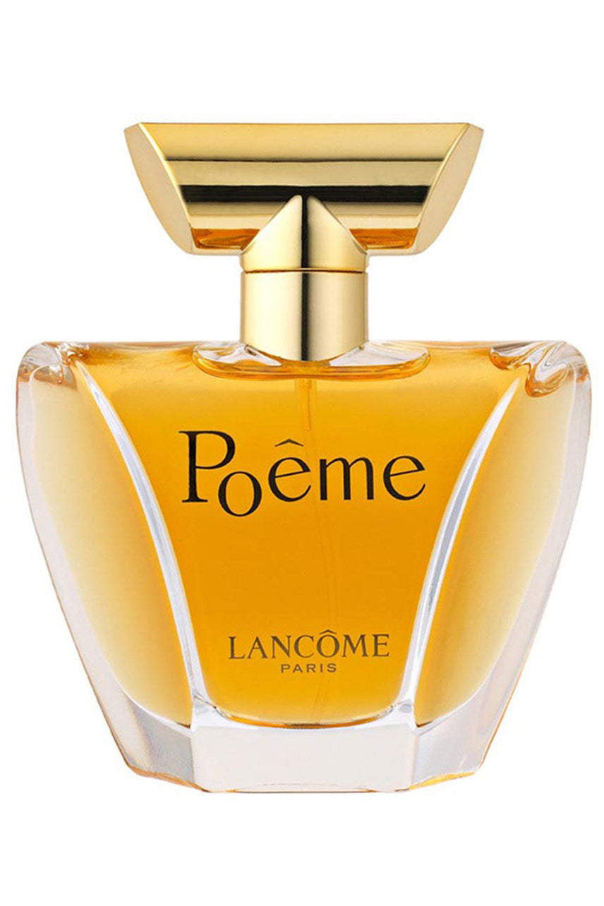 Poeme perfume nz new arrivals