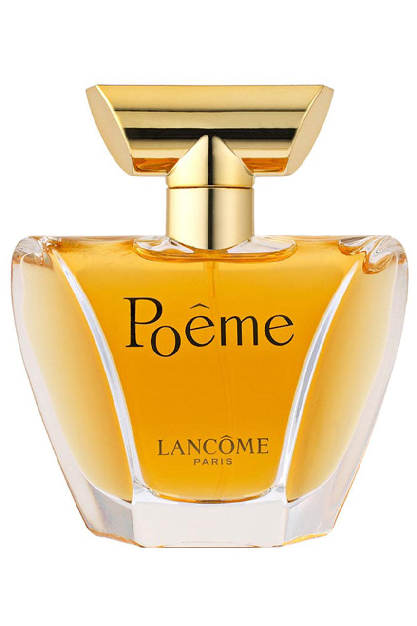 Lancôme Poeme Eau De Parfum Vapo 100ml - Life Pharmacy St Lukes