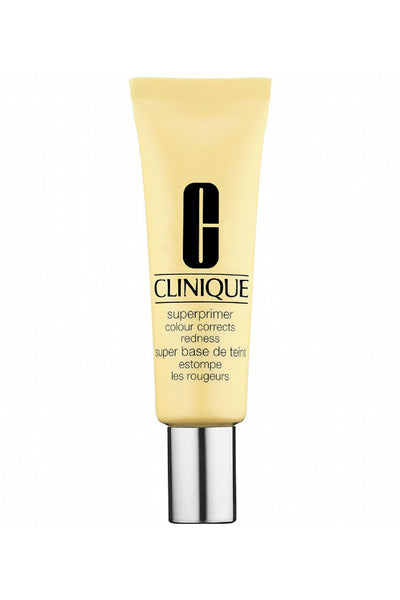 CLINIQUE Superprimer Face Primers - Redness 30ml - Life Pharmacy St Lukes