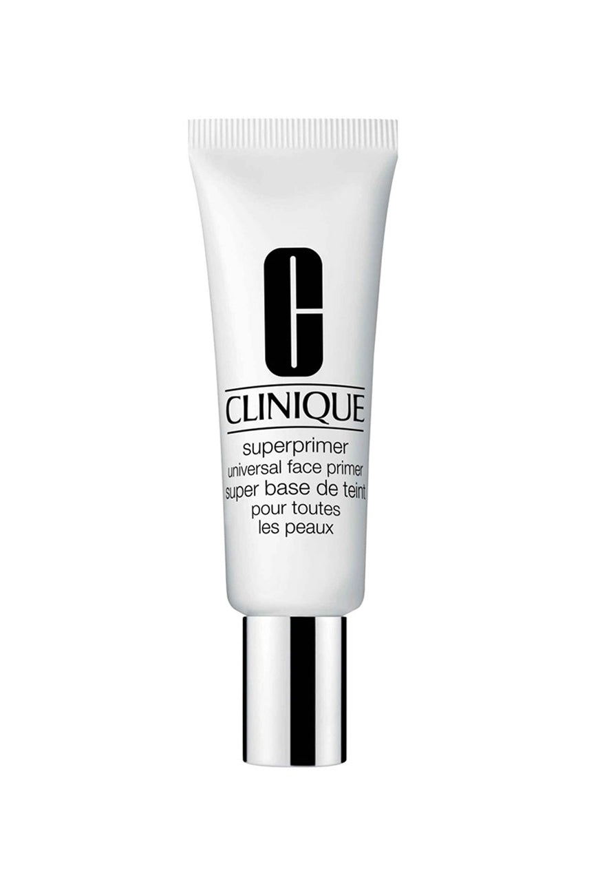 CLINIQUE Superprimer Universal-Face-Primer 30ml - Life Pharmacy St Lukes