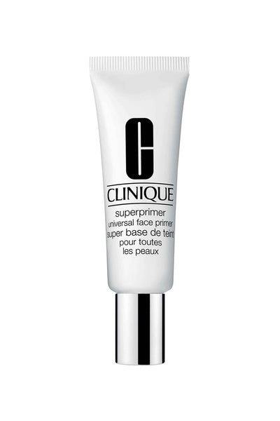 CLINIQUE Superprimer Universal-Face-Primer 30ml - Life Pharmacy St Lukes
