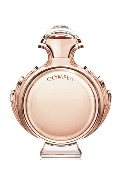PACO RABANNE Olympea EDP 80ml - Life Pharmacy St Lukes