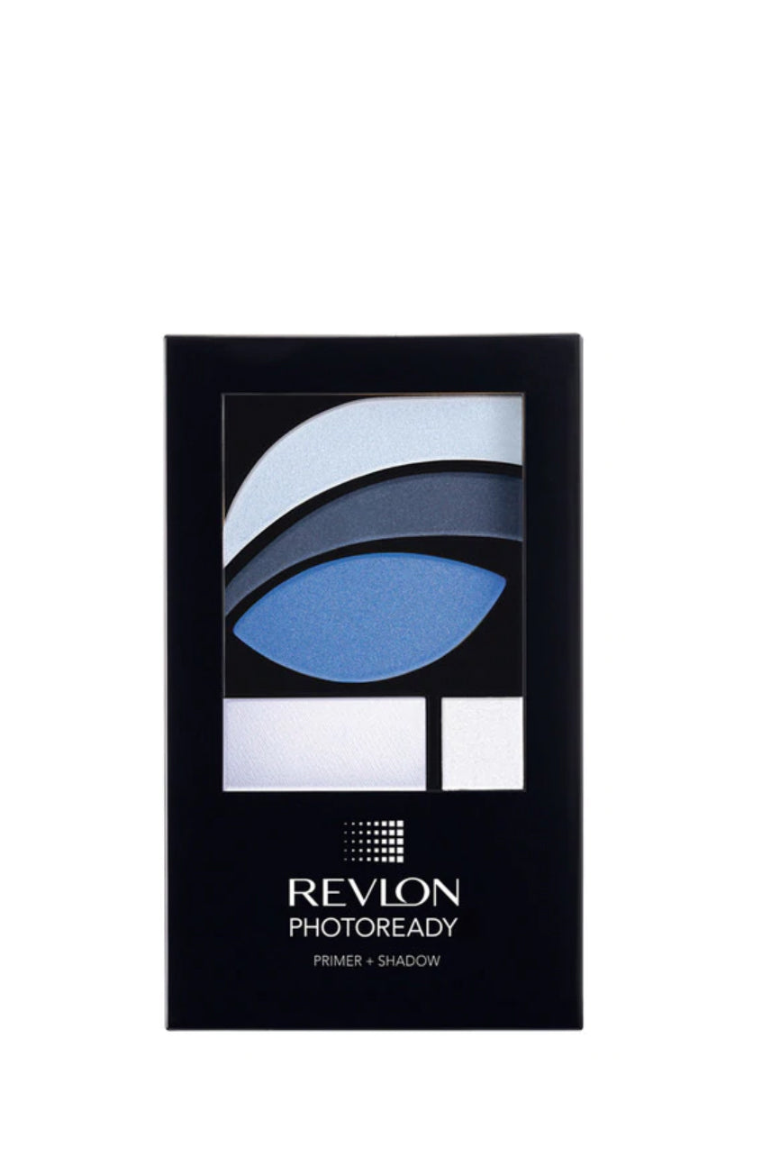 REVLON Photoready Primer and Shadow - Impressionist - Life Pharmacy St Lukes