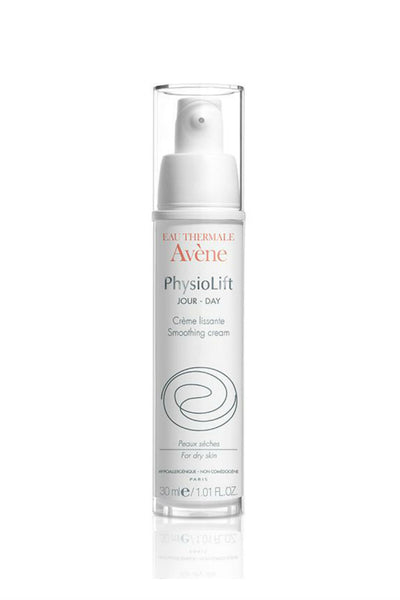 AVENE Physiolift Day Cream 30ml - Life Pharmacy St Lukes