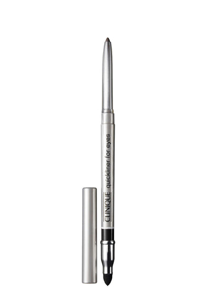 CLINIQUE Quickliner for Eyes Really Black 3g - Life Pharmacy St Lukes