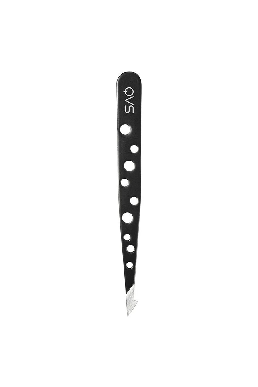 QVS 10-1030 Circo Tweezer Combo Tip - Life Pharmacy St Lukes