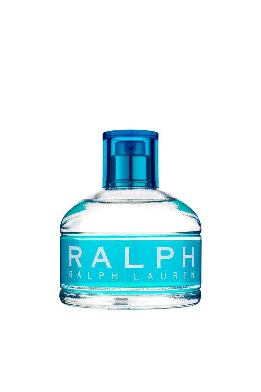 RALPH EDT Spray 30ml - Life Pharmacy St Lukes