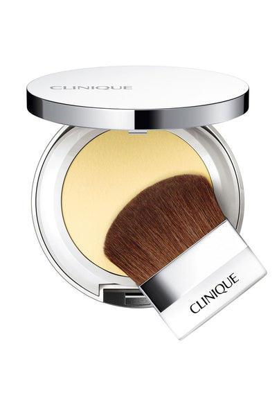 CLINIQUE Redness Solutions Instant Relief Mineral Pressed Powder 9g - Life Pharmacy St Lukes