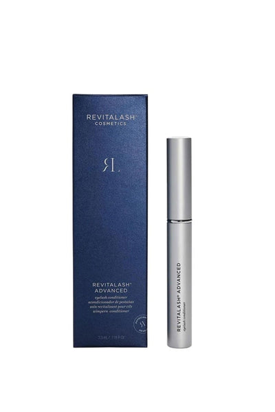 RevitaLash Advanced 3.5ml - Life Pharmacy St Lukes