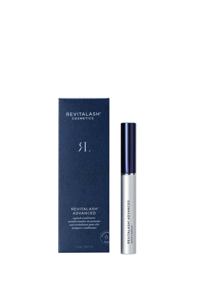 RevitaLash Advanced 2ml - Life Pharmacy St Lukes