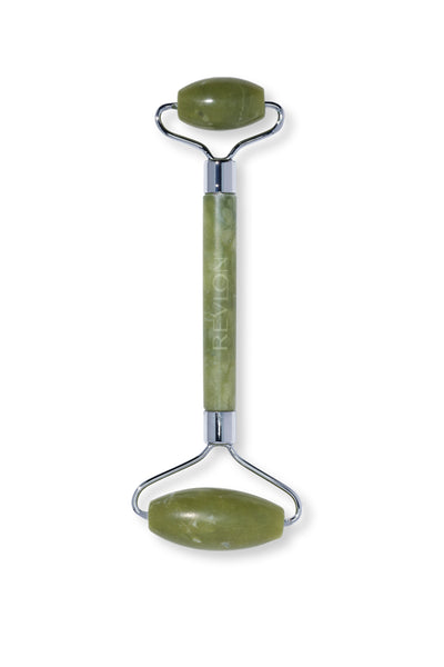 REVLON Jade Stone Facial Roller - Life Pharmacy St Lukes