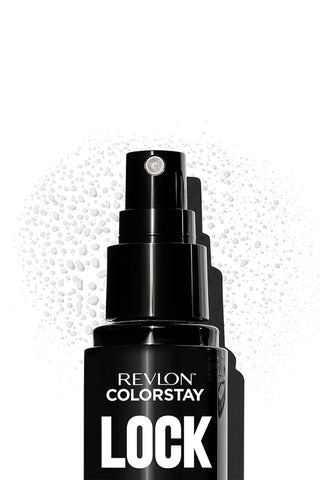 REVLON ColorStay Lock Setting Mist 56ml - Life Pharmacy St Lukes