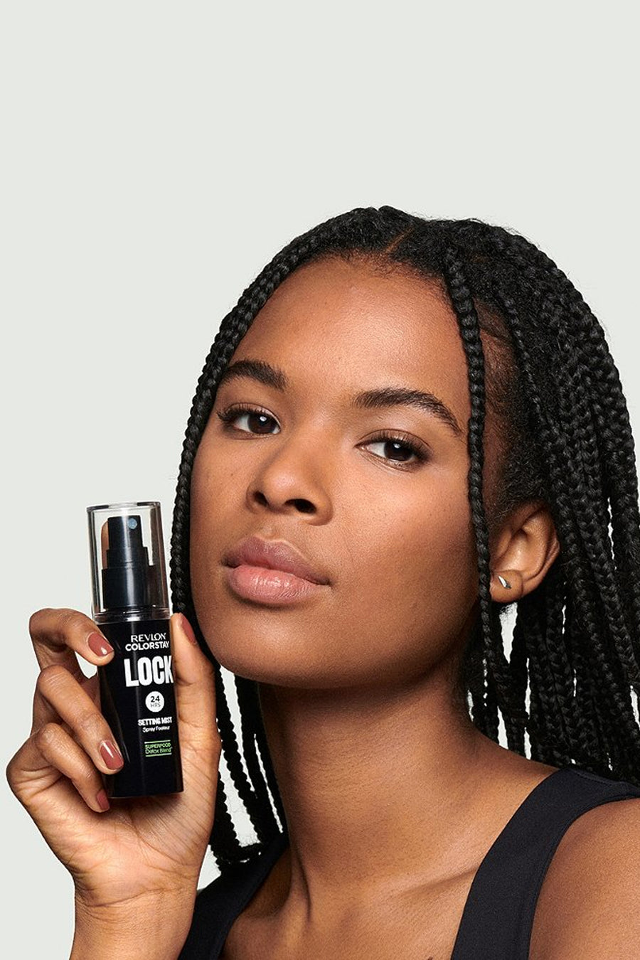 REVLON ColorStay Lock Setting Mist 56ml - Life Pharmacy St Lukes