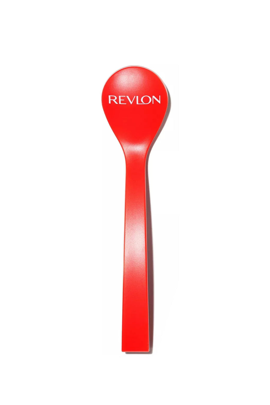 REVLON Pro-Microdermabrasion Wand - Life Pharmacy St Lukes