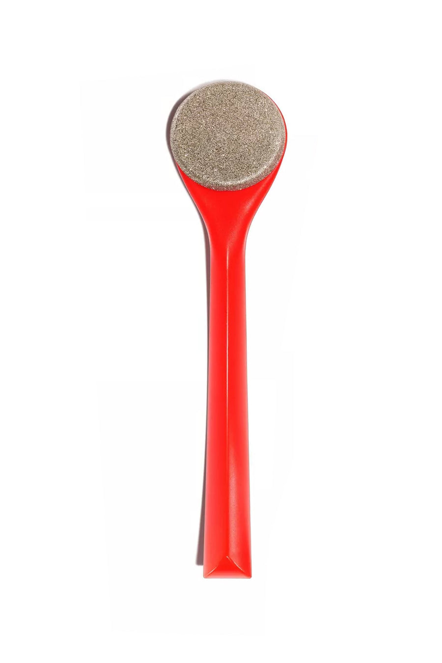 REVLON Pro-Microdermabrasion Wand - Life Pharmacy St Lukes