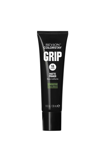 REVLON ColorStay Grip Matte Primer 30ml - Life Pharmacy St Lukes