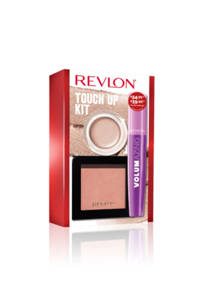 REVLON Touch Up Kit - Life Pharmacy St Lukes