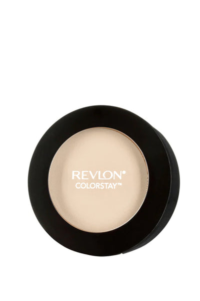 REVLON ColorStay Pressed Powder Translucent - Life Pharmacy St Lukes
