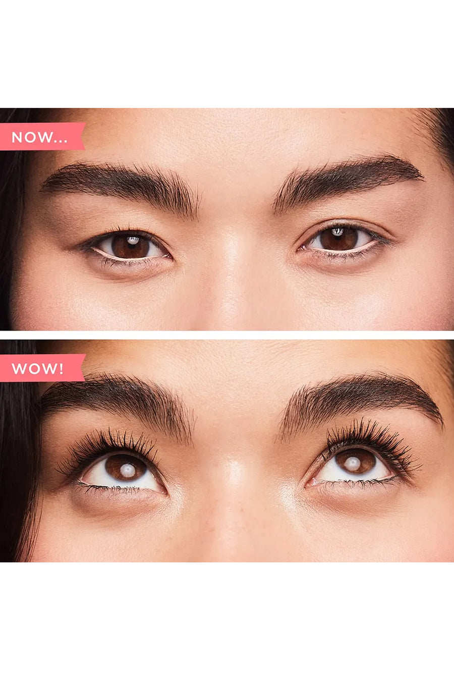 BENEFIT Roller Lash Curling Mascara Black 8.5g - Life Pharmacy St Lukes