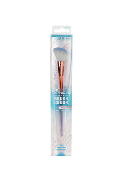 Real Techniques Life Force Contour Brush - Life Pharmacy St Lukes