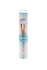 Real Techniques Life Force Foundation Brush - Life Pharmacy St Lukes