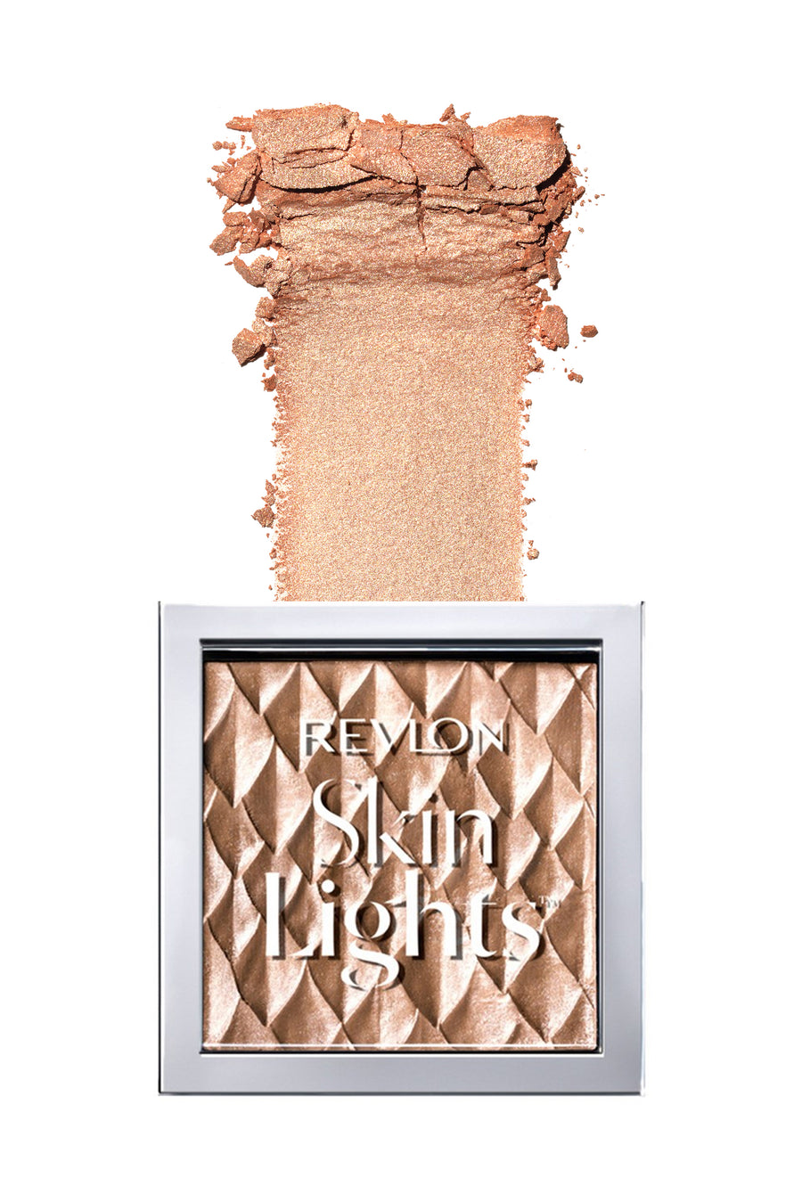 REVLON Skinlights Prisma Highlight Twighlight Gleam - Life Pharmacy St Lukes