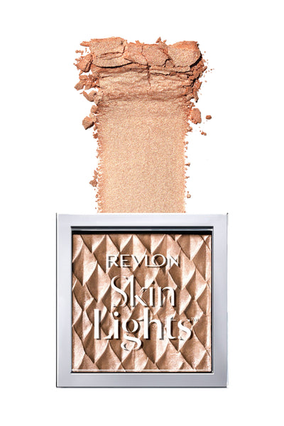 REVLON Skinlights Prisma Highlight Twighlight Gleam - Life Pharmacy St Lukes