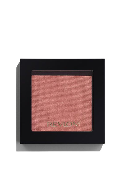 REVLON Powder Blush Hot Cheeks - Life Pharmacy St Lukes