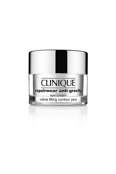 CLINIQUE Repairwear Anti-Gravity Eye Cream 15ml - Life Pharmacy St Lukes