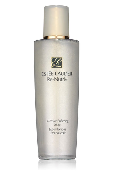 ESTÉE LAUDER Re-Nutriv Intensive Softening Lotion 250ml - Life Pharmacy St Lukes