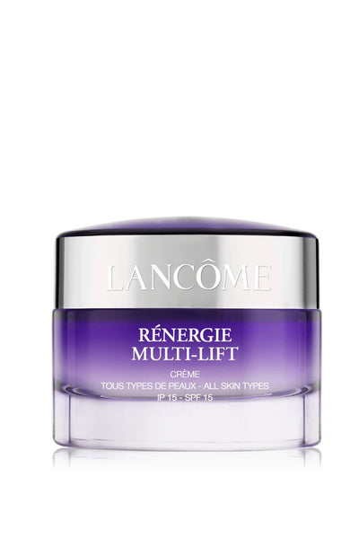 Lancôme Rénergie Multi-Lift Crème 50ml - Life Pharmacy St Lukes