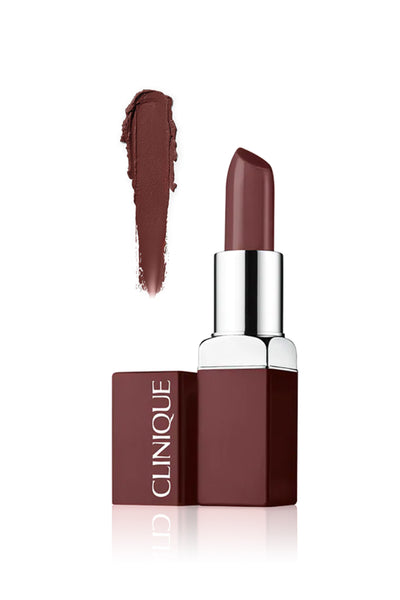 CLINIQUE Even Better Pop™ Lip Colour Foundation Sable 27 - Life Pharmacy St Lukes