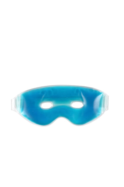SIMPLY ESSENTIAL 20-1202 Gel Eye Mask - Life Pharmacy St Lukes