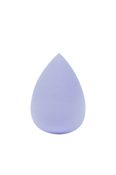 SIMPLY ESSENTIAL 20-2201 Blending Sponge - Life Pharmacy St Lukes