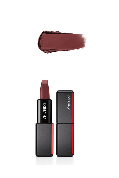 SHISEIDO ModernMatte Powder Lipstick  531 Shadow Dancer - Life Pharmacy St Lukes