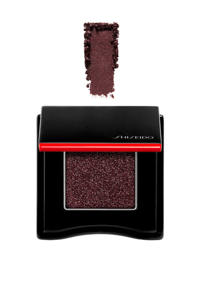 SHISEIDO Pop Powdergel Eye Shadow 15 Bachi-Bachi Plum - Life Pharmacy St Lukes