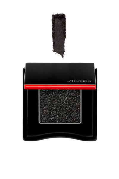 SHISEIDO Pop Powdergel Eye Shadow 09 Dododo Black - Life Pharmacy St Lukes