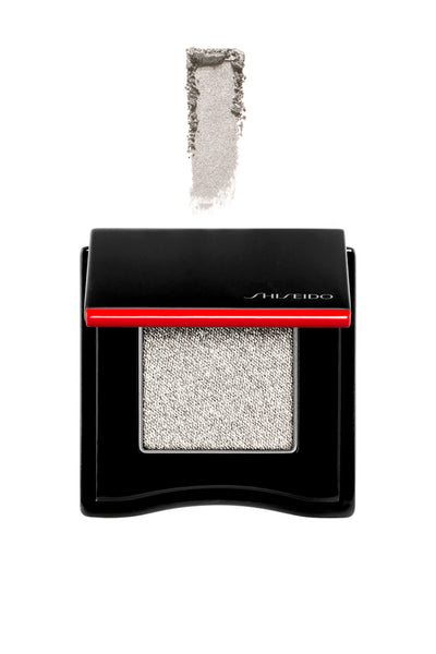 SHISEIDO Pop Powdergel Eye Shadow 07 Shari-Shari - Life Pharmacy St Lukes