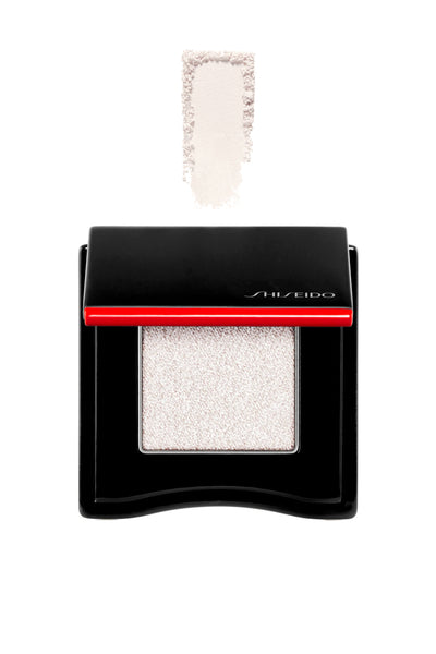 SHISEIDO Pop Powdergel Eye Shadow 01 Shin-Shin Crystal - Life Pharmacy St Lukes