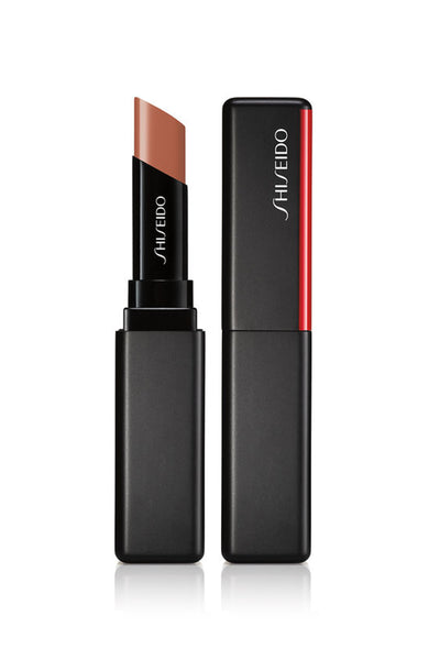 SHISEIDO ColorGel LipBalm  111 Bamboo - Life Pharmacy St Lukes