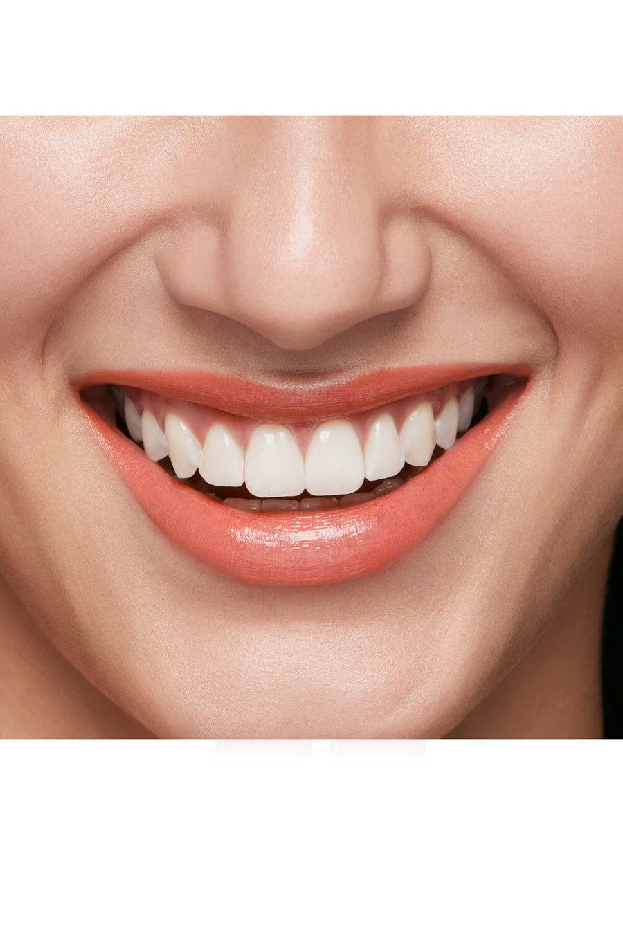 SHISEIDO TechnoSatin Gel Lipstick 402 Chatbot - Life Pharmacy St Lukes