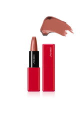 SHISEIDO TechnoSatin Gel Lipstick 405 Playback - Life Pharmacy St Lukes