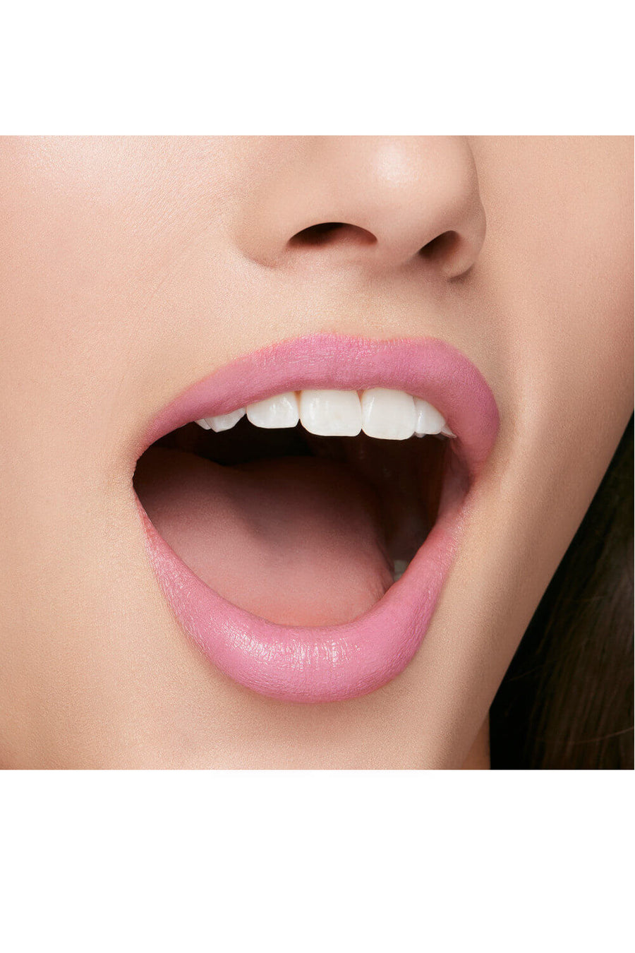 SHISEIDO TechnoSatin Gel Lipstick 407 Pulsar Pink - Life Pharmacy St Lukes