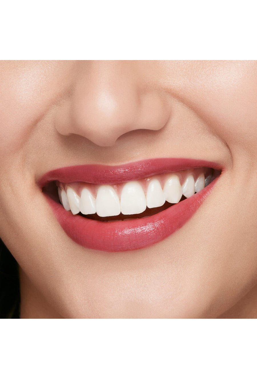 SHISEIDO TechnoSatin Gel Lipstick 409 Harmonic Drive - Life Pharmacy St Lukes