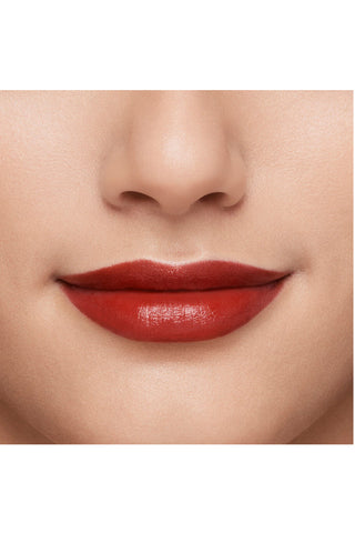 SHISEIDO TechnoSatin Gel Lipstick 413 Main Frame - Life Pharmacy St Lukes