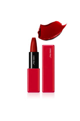 SHISEIDO TechnoSatin Gel Lipstick 413 Main Frame - Life Pharmacy St Lukes